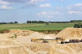 Manufacturers Exporters and Wholesale Suppliers of Local sand Mumbai Maharashtra